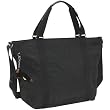 Kipling Adara Medium Tote