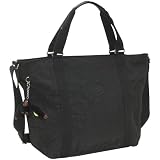 Kipling Adara Medium Tote