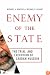 Enemy of the State: The Trial and Execution of Saddam Hussein