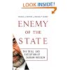 Enemy of the State: The Trial and Execution of Saddam Hussein