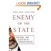 Enemy of the State: The Trial and Execution of Saddam Hussein