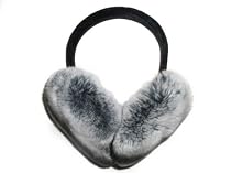 ugg earmuffs