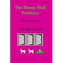 The Monty Hall Problem: Beyond Closed Doors