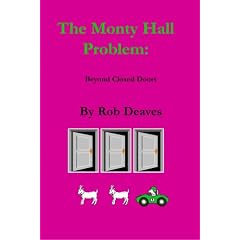 The Monty Hall Problem: Beyond Closed Doors
