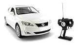 1:14 Licensed Lexus IS 350 RTR Electric Remote Control RC Car (Color May Vary)