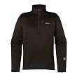 Patagonia R1 Fleece Pullover - Men's