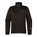 Patagonia Men's R1 Pullover Jacaranda , X Large