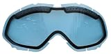 Von Zipper Bushwick 09 Snowboard Goggle Lens - Nightstalker Blue