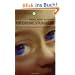 More Than Human (S.F. Masterworks)