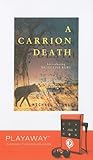 A Carrion Death: Introducing Detective Kubu