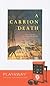 A Carrion Death: Introducing Detective Kubu