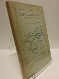 Mynachlog-ddu : a historical survey of the past thousand years
