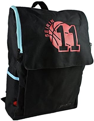 Sunohyesla Oxford fabric Anime cartoon backpacks Schoolbags travel laptop bag