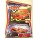 Disney Pixar Cars: Cactus McQueen