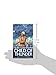 Child of Thunder (Renshai Trilogy)