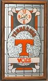 Tennessee Volunteers Wall Clock