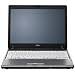 Lifebook P701 WIN7PRO(32 Bit) Core I3-2310M 1 Year 2GB(2GBX1) 160GB(7200RPM)SATA