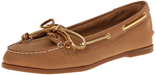 Sperry Top-Sider Women's Audrey Slip-On