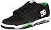 DC Men's Ryan Villopoto Skate Shoe
