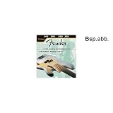 Fender Pure Nickel Roundwound Elec Bass 7150ML 45 100 41tAysiwGUL. SL160 Fender Pure Nickel Roundwound Elec Bass 7150ML 45 100