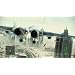 41tAytTcjXL. AA75  Ace Combat Assault Horizon