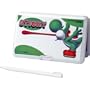 PDP Nintendo DS Lite Licensed Duo Case and Stylus Pen