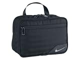 Nike Golf Departure Toiletry Kit (Black)