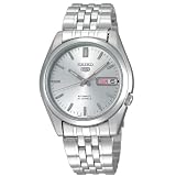 [セイコーimport]SEIKO 腕時計 逆輸入 海外モデル SNK355KC メンズ