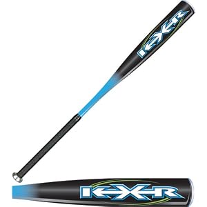 Buy Anderson Bat Company Senior League KXR-8 Baseball Bat