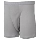 THE NORTH FACE(ザ・ノースフェイス) 快適涼乾Trunks Men's AY(アロイグレー) LL NU60805M