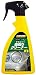 �G�X�R:ESCO �戵 500ml �����N���[�i�[ �y�i�ԁF�p�r�z�yEA922AB-35�F�����p�z
