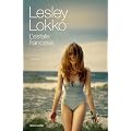 L'estate francese (Omnibus)