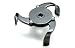 OEM 25017 2-1/2-Inch-by-3-7/8-Inch Three-Legged Spin-On Style Oil Filter Wrench