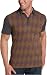 French Connection Young Men's Forever Diamonds Polo