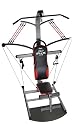 Stamina Bio Flex 1700 Home Gym