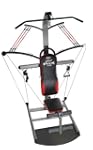 Stamina 50-0170 Bio Flex 1700 Home Gym