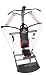 Stamina Bio Flex 1700 Home Gym