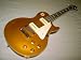 Aria Les Paul