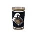 Purdue Boilermakers NCAA Tapered Wastebasket (15 Height)