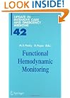 Functional Hemodynamic Monitoring (Update in Intensive Care and Emergency Medicine)