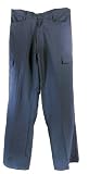 French Toast Navy School Pants