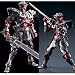 S.I.C. 仮面ライダー 装甲響鬼 ＜ 戦国時代 Ver. ＞