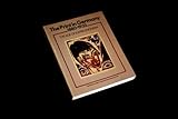 The Print in Germany : 1880-1933 : the age of expressionism : prints from the Department of Prints and drawings in the British Museum
