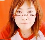 Believe �摜