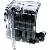 Azoo Mignon Filter 150 Power Filter