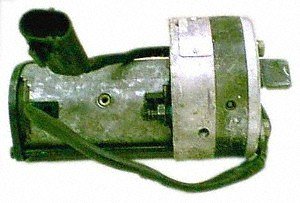 Raybestos ABS550049 Anti-Lock Brake System Pump and Motor Assembly
