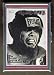 MUHAMMAD ALI '71 ROLLING STONE ID CIGARETTE CASE WALLET