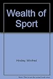 A wealth of sport