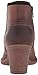 Clarks Women's Carleta Paris Boot