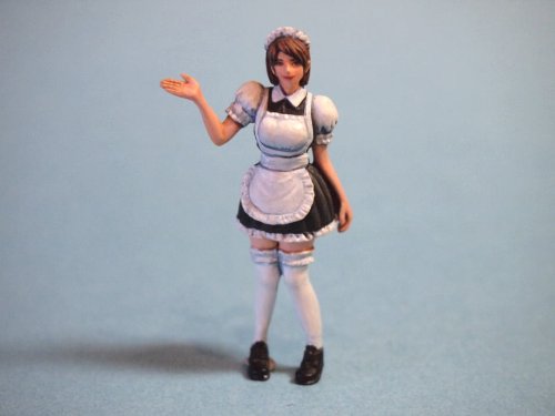 スケッチーズ ミニチュァペィント メィド 1 32 scale 微型漆 1 32比例